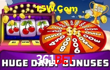 Live Casino 361Bet