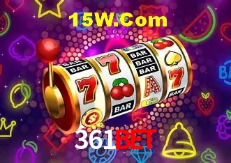 API Integration 361Bet