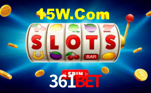 361Bet App Interface