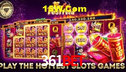 Exclusive Offers 361Bet