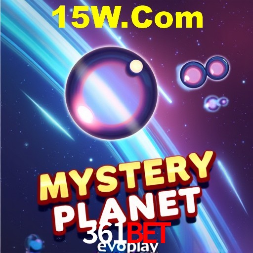 Crash Games Strategies 361Bet