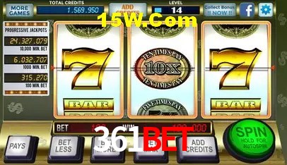 Security Systems 361Bet
