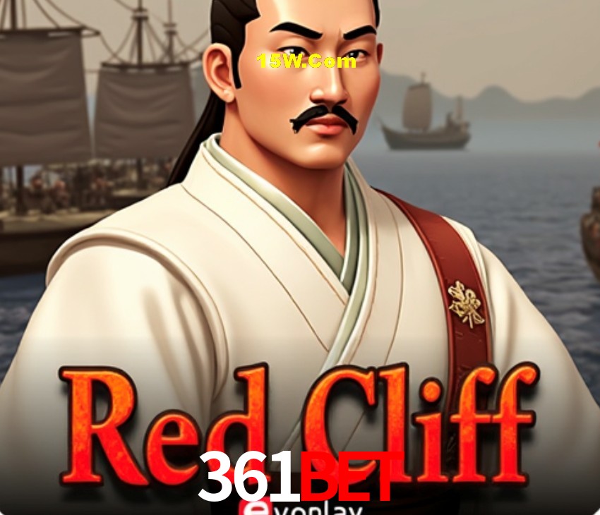 Welcome Bonus 361Bet