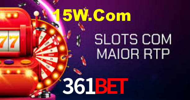 Exclusive Games 361Bet