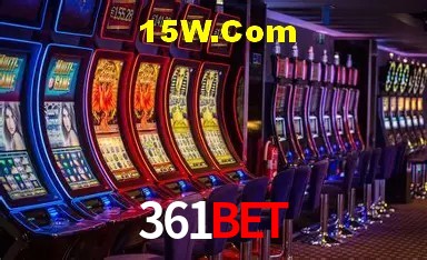 Player Reviews 361Bet