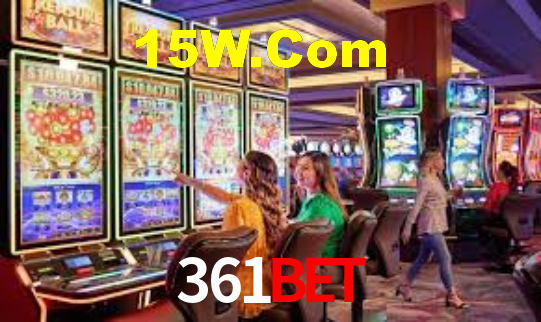 Premium Interface 361Bet