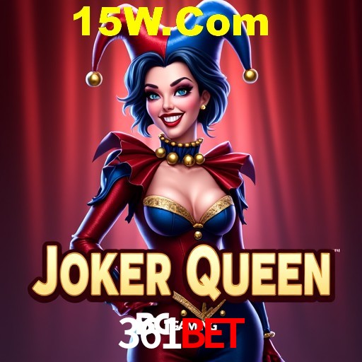 Roulette Table 361Bet