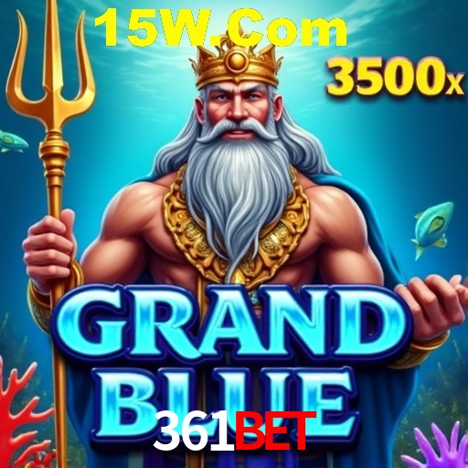 Live Casino 361Bet