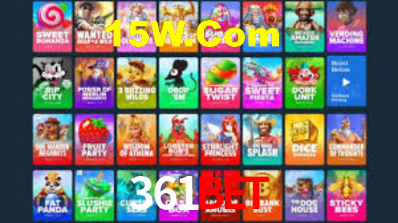 Instant EasyPaisa 361Bet