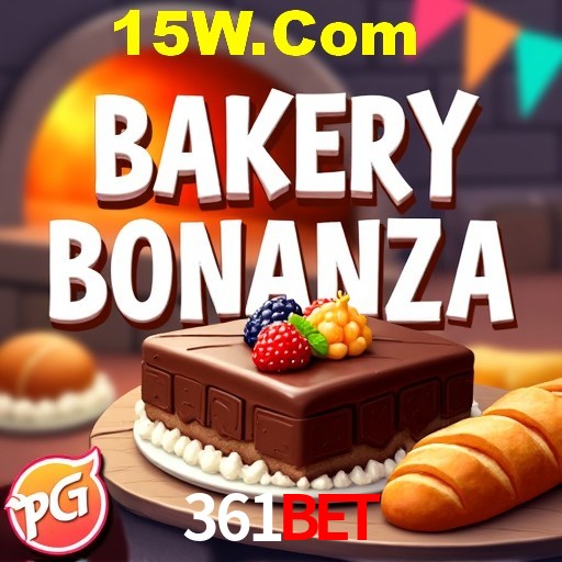 VIP Casino 361Bet