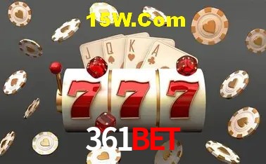 2FA Security 361Bet