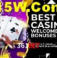 Flash Promotion 361Bet