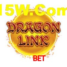 Tournaments 361Bet