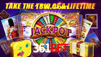 Quick Registration 361Bet