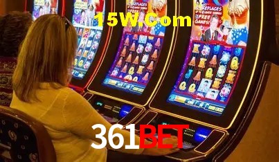 Game Statistics 361Bet