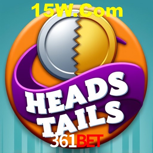 Crash Games Statistics 361Bet