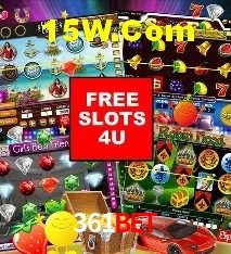 Secure Login 361Bet